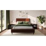 Sebring Bed - Image 3