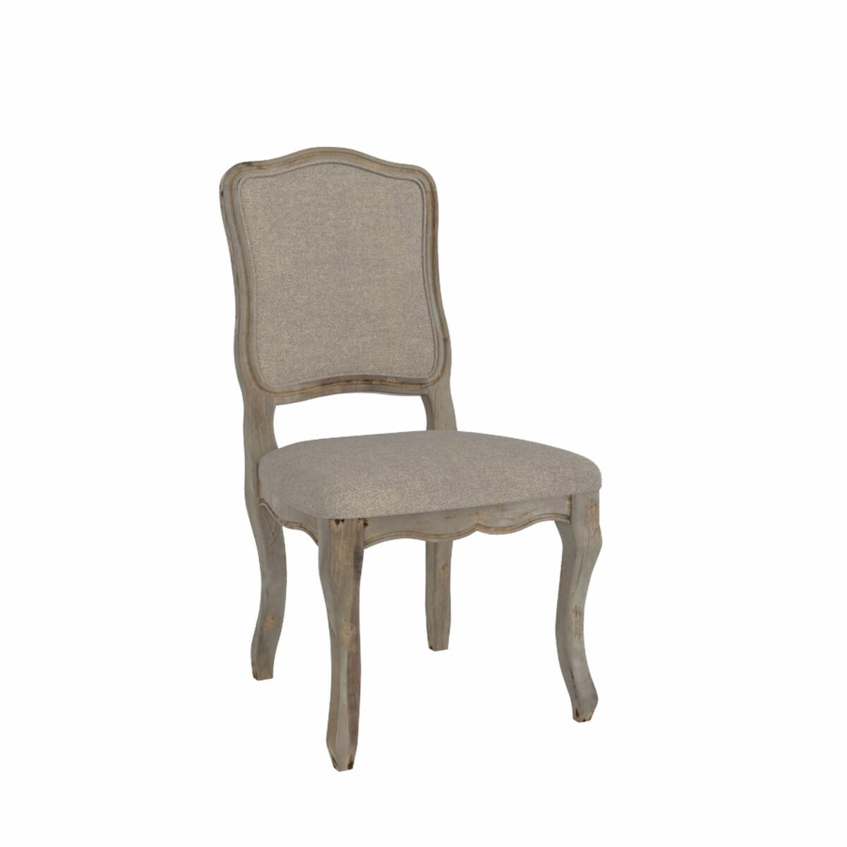 CNN 316 Dining Chairs CNN 316 Dining Chairs - Image 1