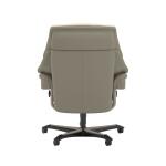 Stressless® Reno Home Office - Image 3
