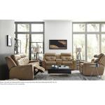 Grove Power Recliner - Image 2