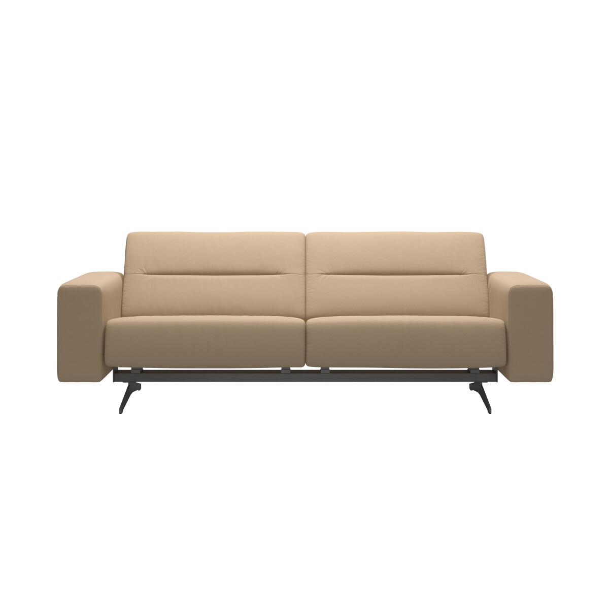 9b0fdacf9f205f28268e4b009de25a12 Stressless® Stella 2,5 seater - Image 1