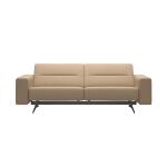 Stressless® Stella 2,5 seater