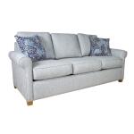 S411 Sofa