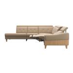 Stressless® Anna A3 C12 with EndBack left MMCMP - Image 3