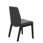Stressless® Laurel (L) Low Back D100 - Image 4
