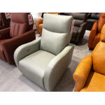 L0132 - Powered Recliner