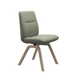 Stressless® Mint (L) Low Back D200 - Image 2