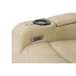 Palliser Soundtrack Power Recliner with Power Headrest 41423-1E - Image 2