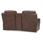 Kenaston Loveseat - Image 4