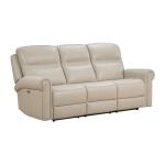 Remington Power Recline