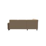 Stressless® Fiona Wood C22 - Image 4