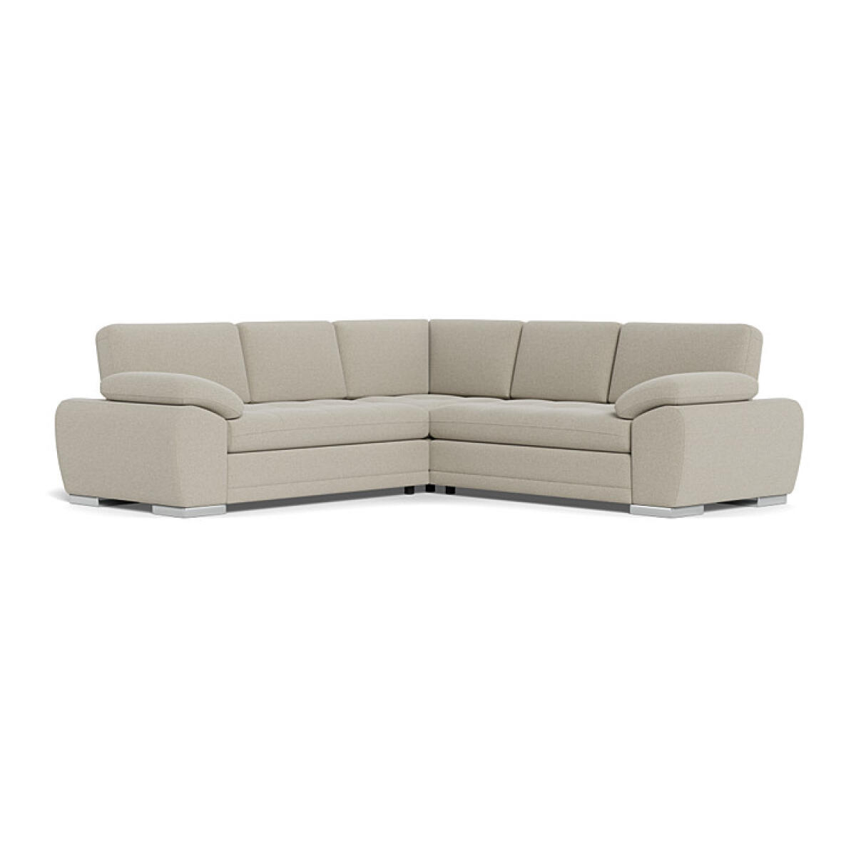 Sarasota 3-Piece Sectional Sarasota 3-Piece Sectional - Image 1