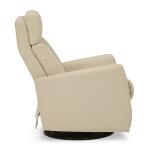 Prodigy Swivel Glider Power Recliner w/Power Headrest - Image 3
