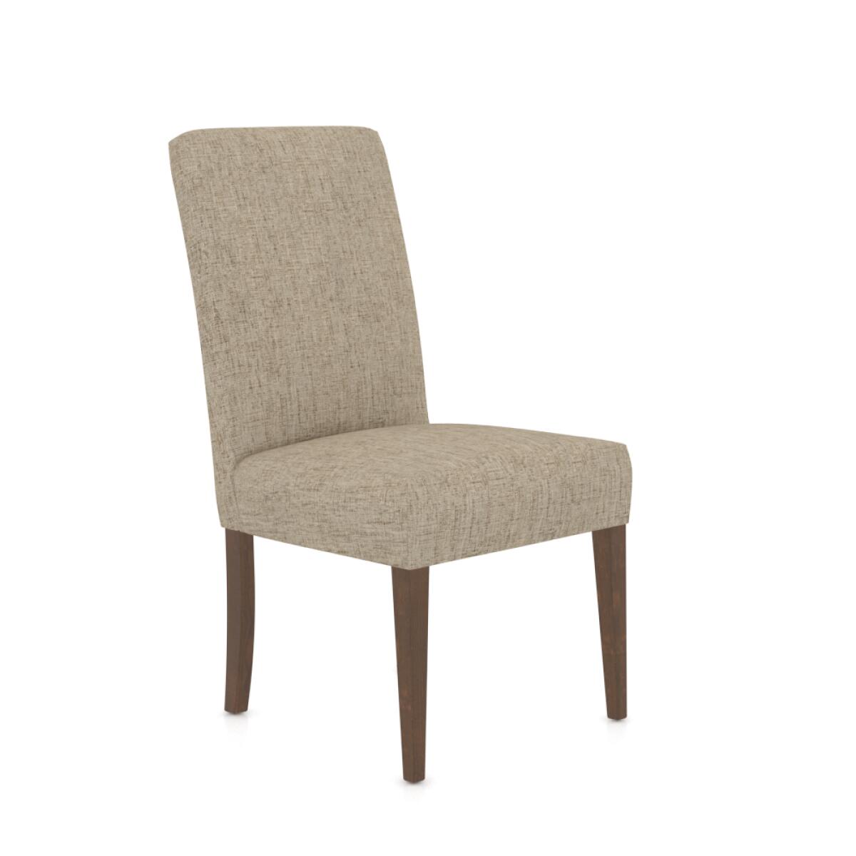 CNN 5050 Dining Chairs CNN 5050 Dining Chairs - Image 1