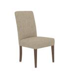 CNN 5050 Dining Chairs