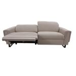 i902 Sofa - Image 4