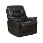 Lorence Recliner