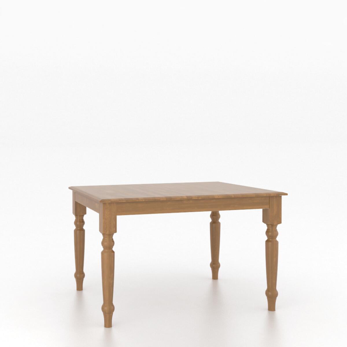TRE 4280 Dining Tables TRE 4280 Dining Tables - Image 1