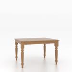 TRE 4280 Dining Tables