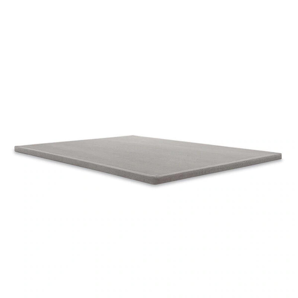1.5″ Queen Bunkie Board 1.5" Queen Bunkie Board - Image 1