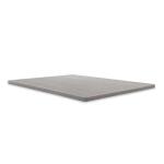 1.5" Queen Bunkie Board