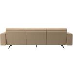 Stressless® Stella 3 seater - Image 4