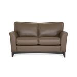 India Loveseat