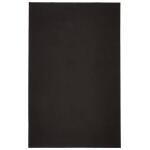 Low Profile Premium Rug Pad - Image 2