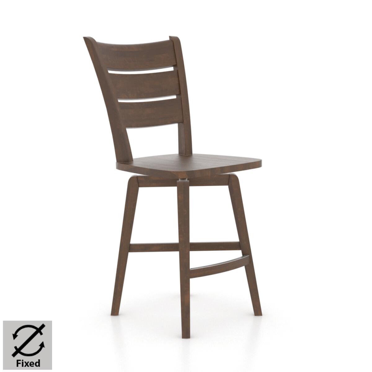 SNF 7399 Barstools SNF 7399 Barstools - Image 1