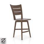SNF 7399 Barstools