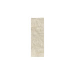 Coral Reef Wall Art Rectangle