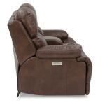 Kenaston Loveseat - Image 2