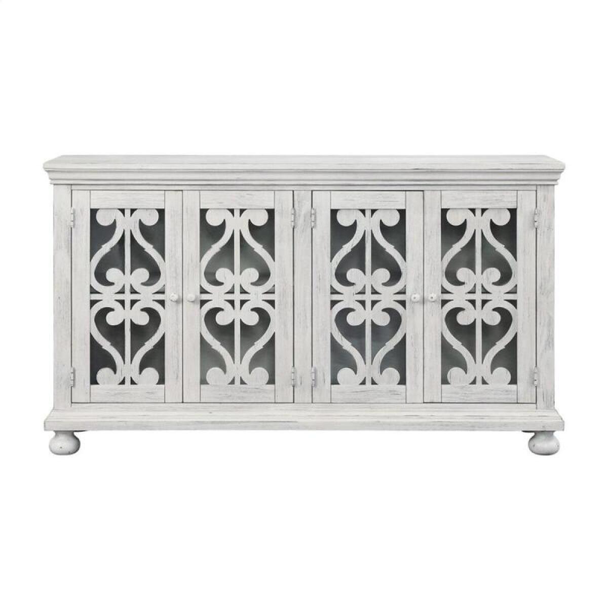 TB780 Dining Table TB780 Dining Table - Image 1