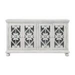 TB780 Dining Table