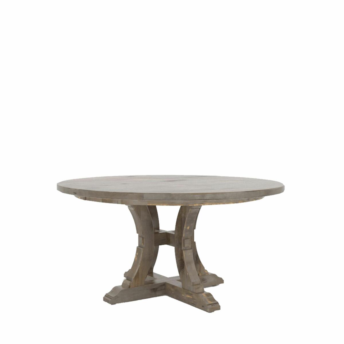 TRN 6060 HU Dining Tables TRN 6060 HU Dining Tables - Image 1