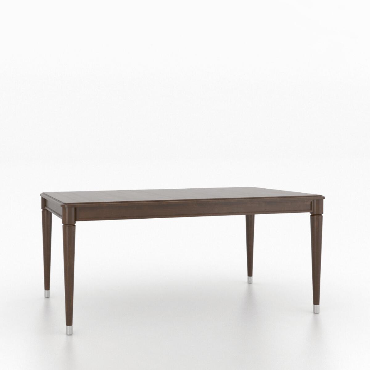 TRE 3868 Dining Tables TRE 3868 Dining Tables - Image 1