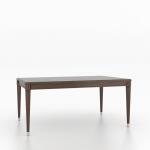 TRE 3868 Dining Tables