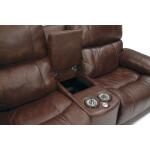 Kenaston Loveseat - Image 8