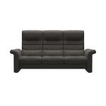 Stressless® Sapphire (M) 3 seater High back