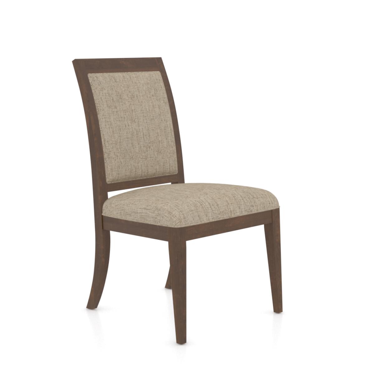 CNN 5010 Dining Chairs CNN 5010 Dining Chairs - Image 1