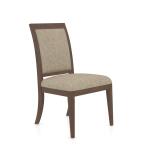CNN 5010 Dining Chairs
