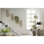 JP Wall Planter, Center Slant - Image 2