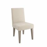 CNN 9041 Upholstered chair