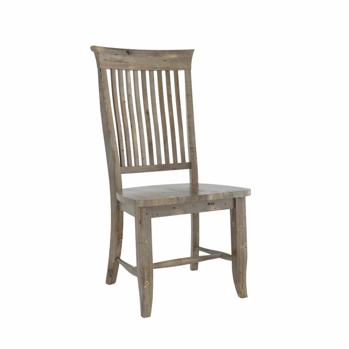 CNN 3528 Dining Chairs CNN 3528 Dining Chairs - Image 1