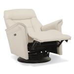 Stonegate Wallhugger Power Recliner w/ Power Headrest - Image 3