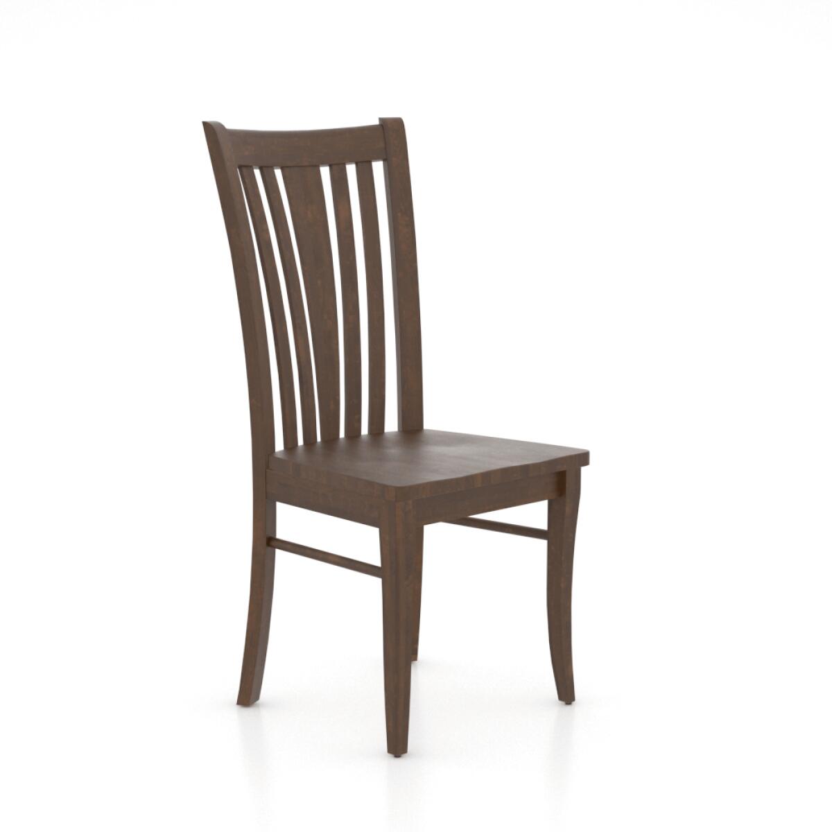 CNN 0351 Dining Chairs CNN 0351 Dining Chairs - Image 1