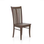 CNN 0351 Dining Chairs