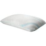 TEMPUR-Adapt ProLo - Cooling