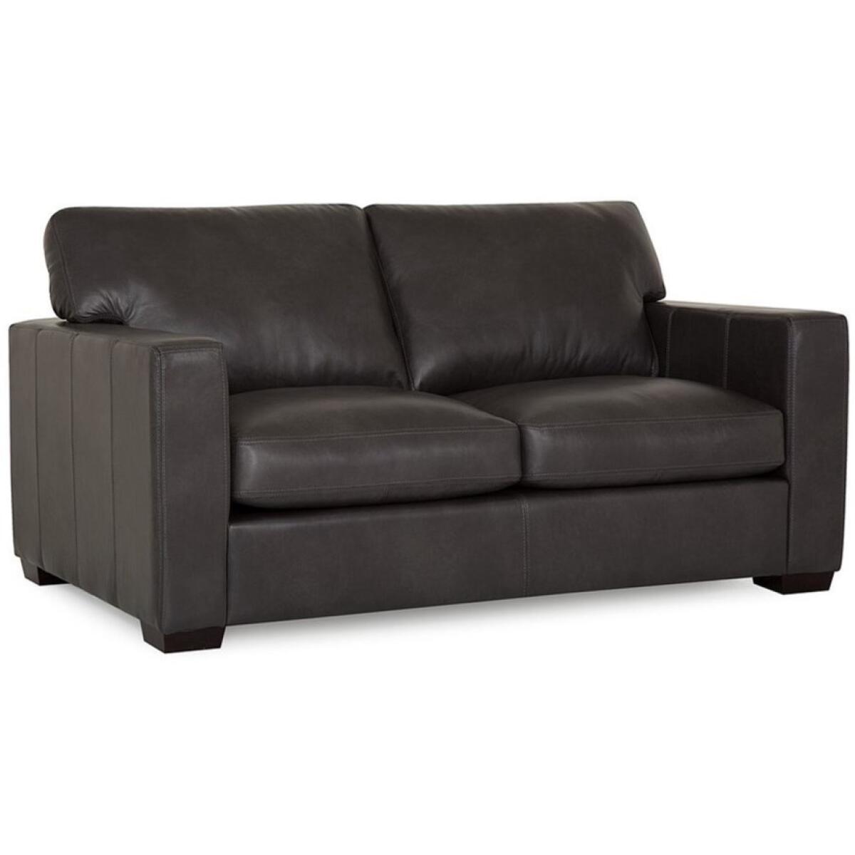 Colebrook Loveseat Colebrook Loveseat - Image 1