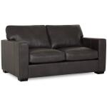 Colebrook Loveseat